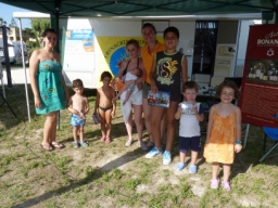 11 - premiazione e sorteggio finale 009.JPG